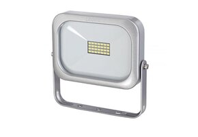 Ledino LED Schijnwerper 20W