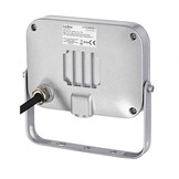 Ledino LED Schijnwerper 20W Ledino LED Schijnwerper 20W