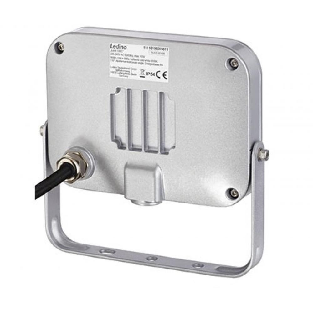 Ledino LED Schijnwerper 20W Ledino LED Schijnwerper 20W