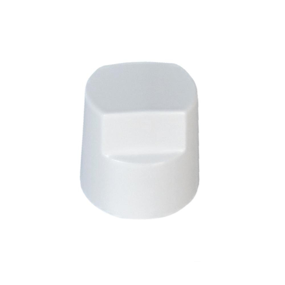 HEOSafe Draaiknop Extra Lang HEOSafe Draaiknop Extra Lang