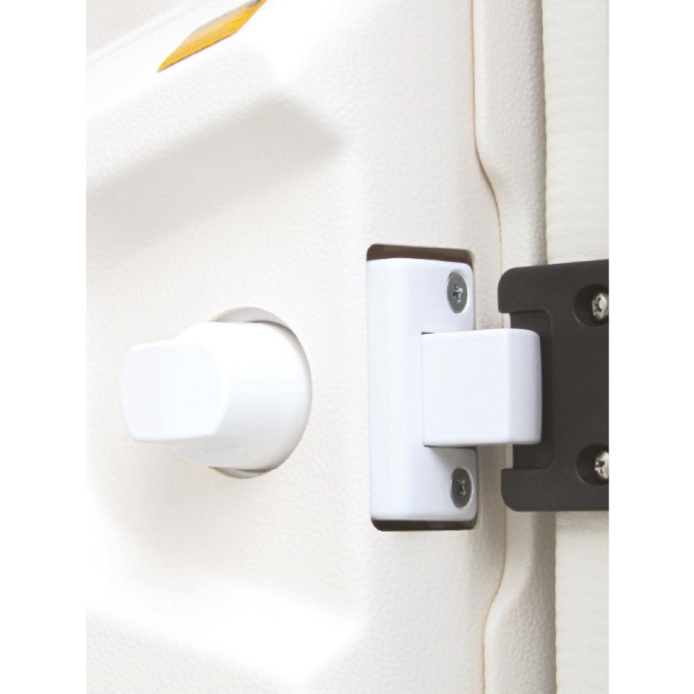 HEOSafe Draaiknop Extra Lang HEOSafe Draaiknop Extra Lang