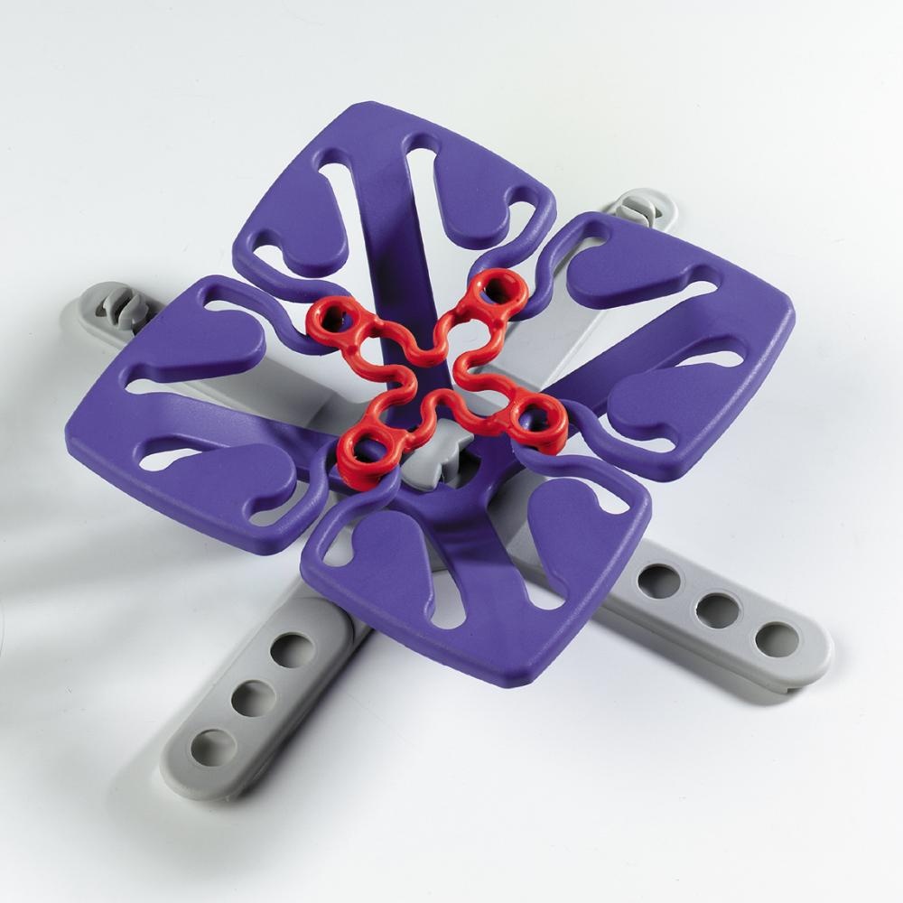 Froli Star Uitbreidingsset Standaard 90x200cm Froli Star Uitbreidingsset Standaard 90x200cm