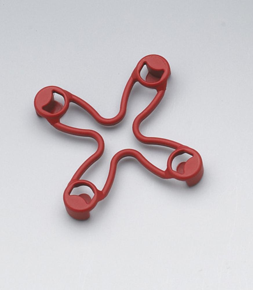 Froli Travel Spankruizen Set 15 st. Froli Travel Spankruizen Set 15 st.