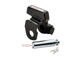 AL-KO Safety Premium Bout