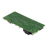 Dometic Printplaat Module FreshJet 2200 Dometic Printplaat Module FreshJet 2200