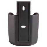 Enduro Wandhouder voor afstandsbediening Enduro Wandhouder voor afstandsbediening