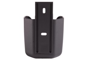 Enduro Wandhouder voor afstandsbediening