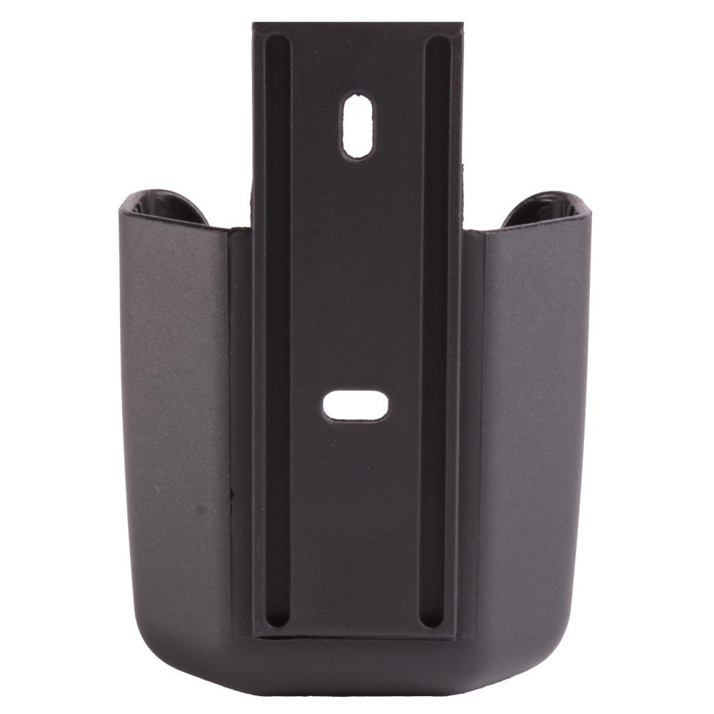 Enduro Wandhouder voor afstandsbediening Enduro Wandhouder voor afstandsbediening