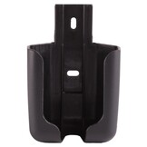 Enduro Wandhouder voor afstandsbediening Enduro Wandhouder voor afstandsbediening