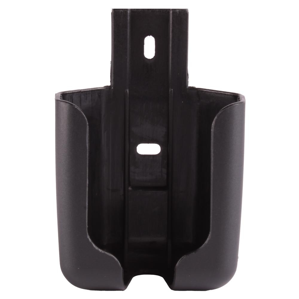 Enduro Wandhouder voor afstandsbediening Enduro Wandhouder voor afstandsbediening