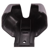 Enduro Wandhouder voor afstandsbediening Enduro Wandhouder voor afstandsbediening