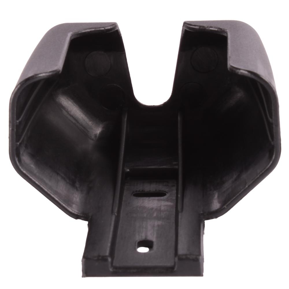 Enduro Wandhouder voor afstandsbediening Enduro Wandhouder voor afstandsbediening