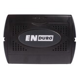 Enduro Electronica besturingskast EM305 Enduro Electronica besturingskast EM305