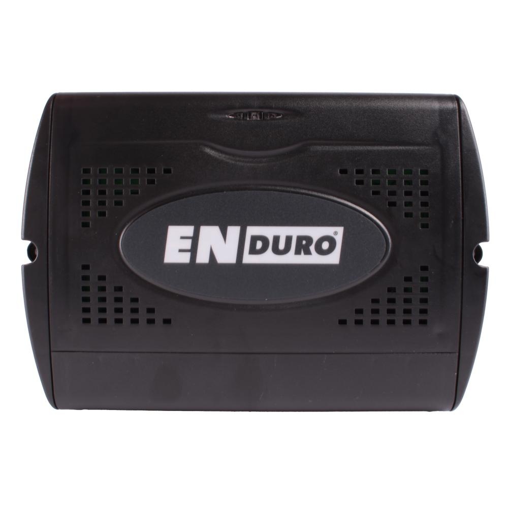 Enduro Electronica besturingskast EM305 Enduro Electronica besturingskast EM305