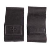 Enduro Motorrubb/manch (2 st) EM103/104/203/303 Enduro Motorrubb/manch (2 st) EM103/104/203/303