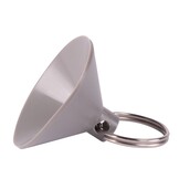 HTD Zuignappen Raamisolatie 10st. HTD Zuignappen Raamisolatie 10st.