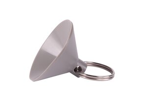 HTD Zuignappen Raamisolatie 10st.