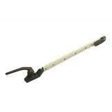 Raamuitzetter Rechts 6 Standen Schroef/Klik Raamuitzetter Rechts 6 Standen Schroef/Klik