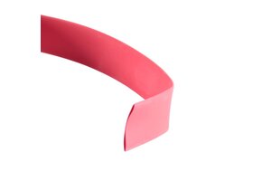 Krimpkous 19.1-9.55 5m