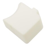 Dometic Lekbakje RM4200 2926019304 Dometic Lekbakje RM4200 2926019304