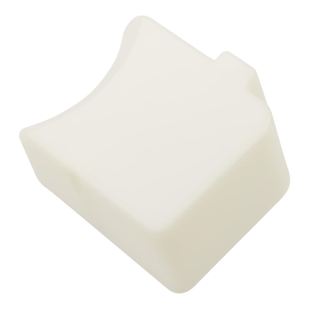 Dometic Lekbakje RM4200 2926019304 Dometic Lekbakje RM4200 2926019304