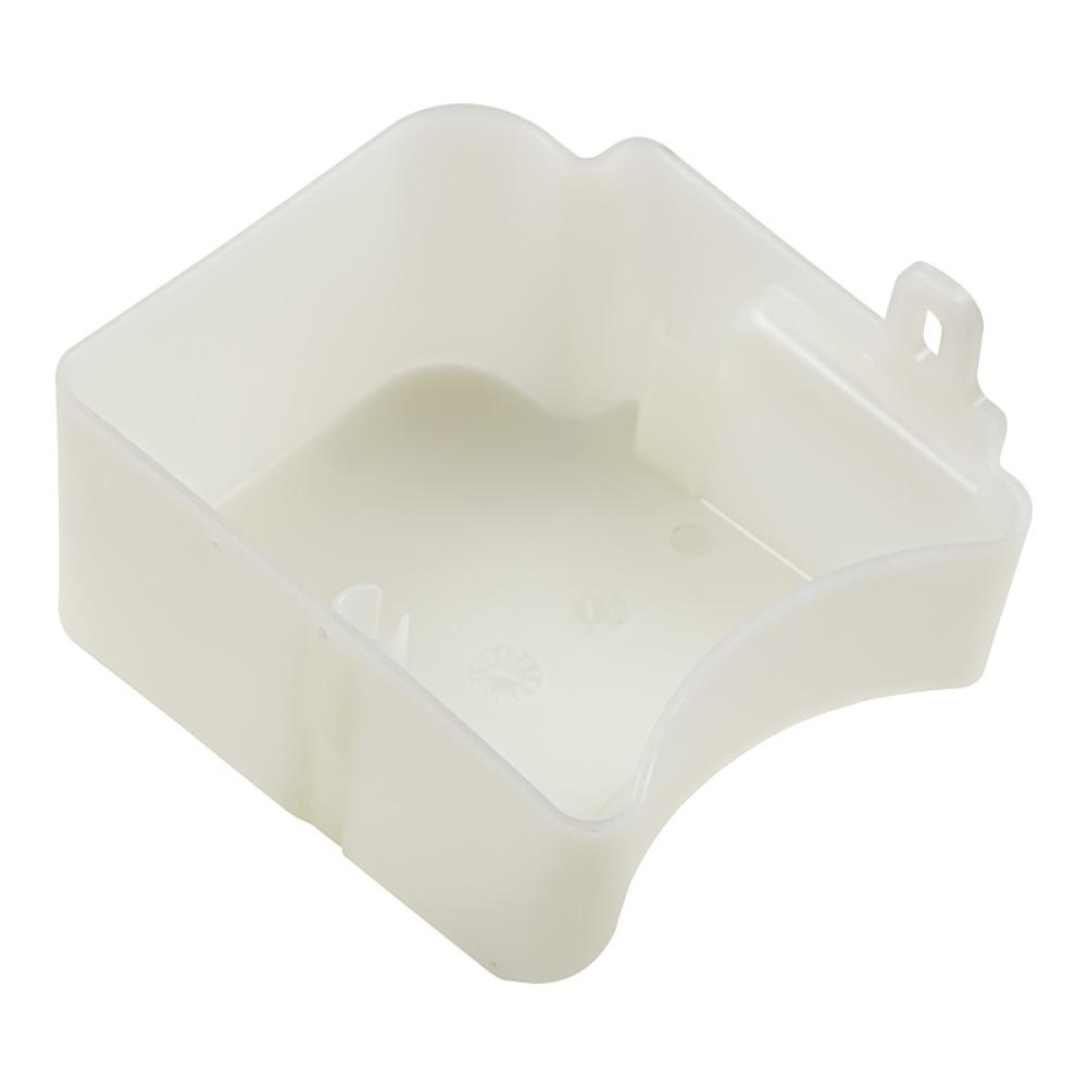 Dometic Lekbakje RM4200 2926019304 Dometic Lekbakje RM4200 2926019304