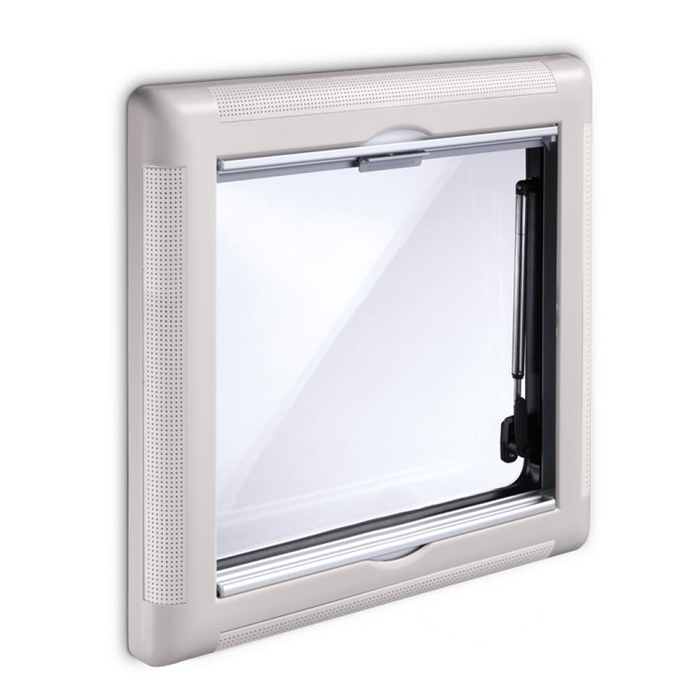 Dometic Binnenkader S5 compl. Hor en verduistering Dometic Binnenkader S5 compl. Hor en verduistering