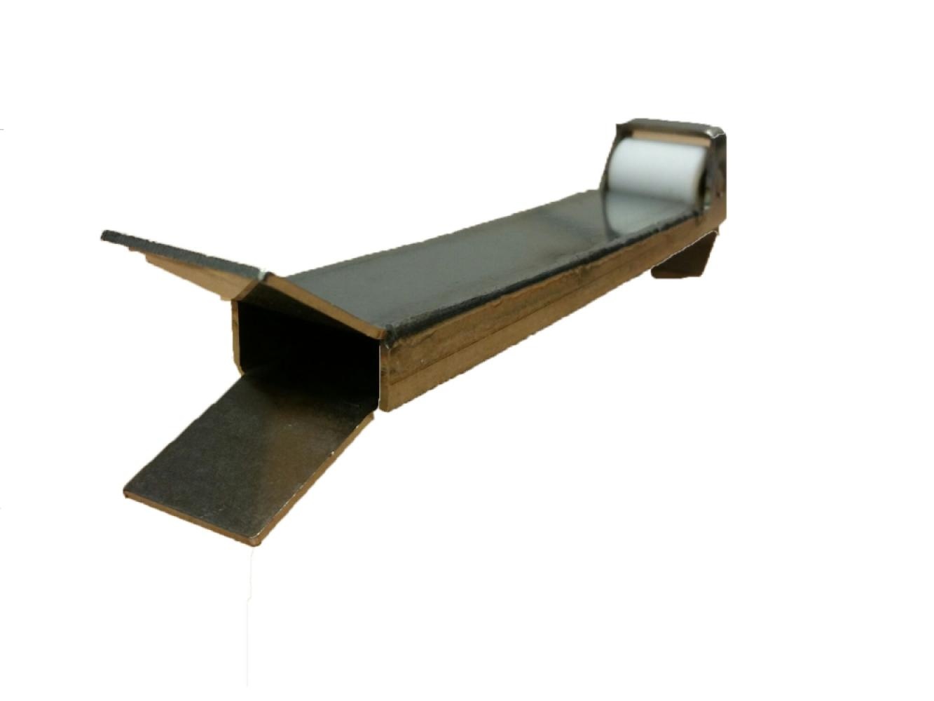 Sierbandtrekker voor 1806012 Sierbandtrekker voor 1806012