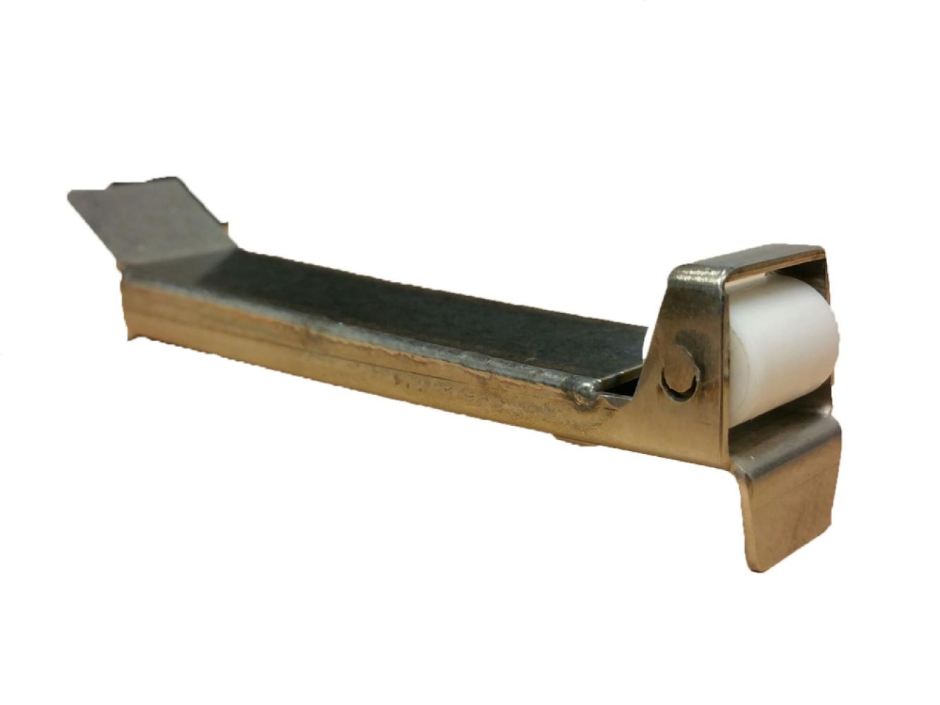 Sierbandtrekker voor 1806012 Sierbandtrekker voor 1806012