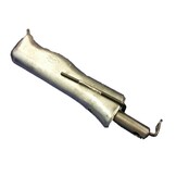 Peestrekker voor 1806008