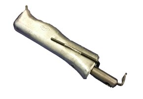 Peestrekker voor 1806008