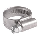 Slangklem Metaal 55-70mm Slangklem Metaal 55-70mm