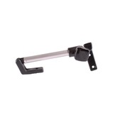 Raamuitzetter 140mm rechts