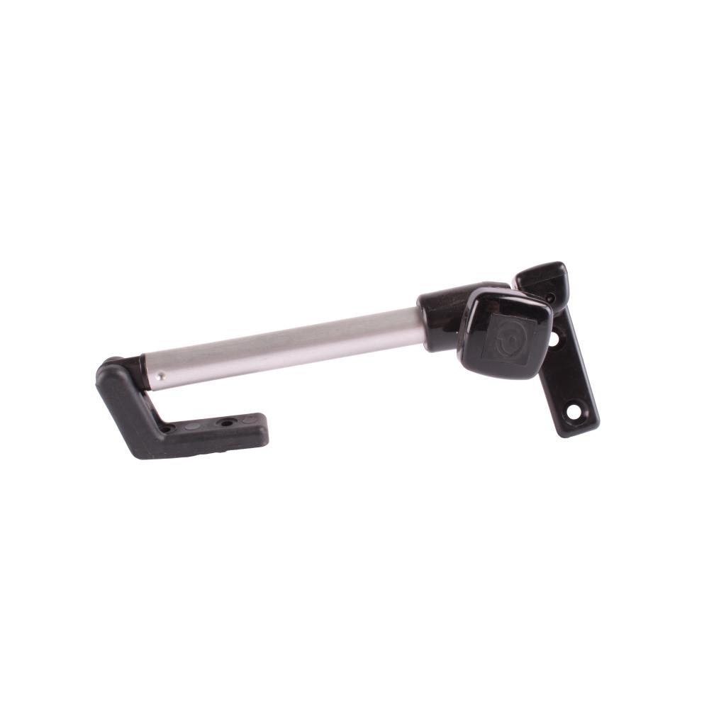 Raamuitzetter 140mm rechts