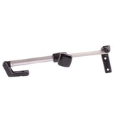 Raamuitzetter 140mm rechts