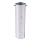 HTD Neuswielasje 71mm HTD Neuswielasje 71mm