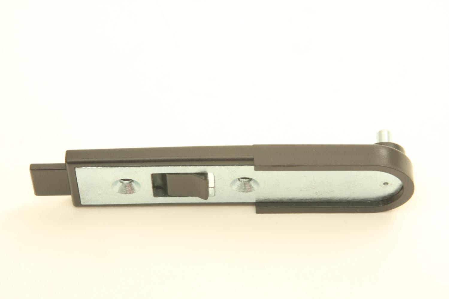 Dometic Hinge Bottom RMS8460