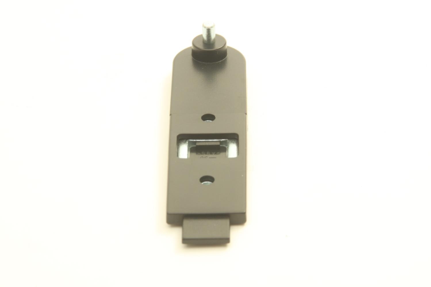 Dometic Hinge Bottom RMS8460