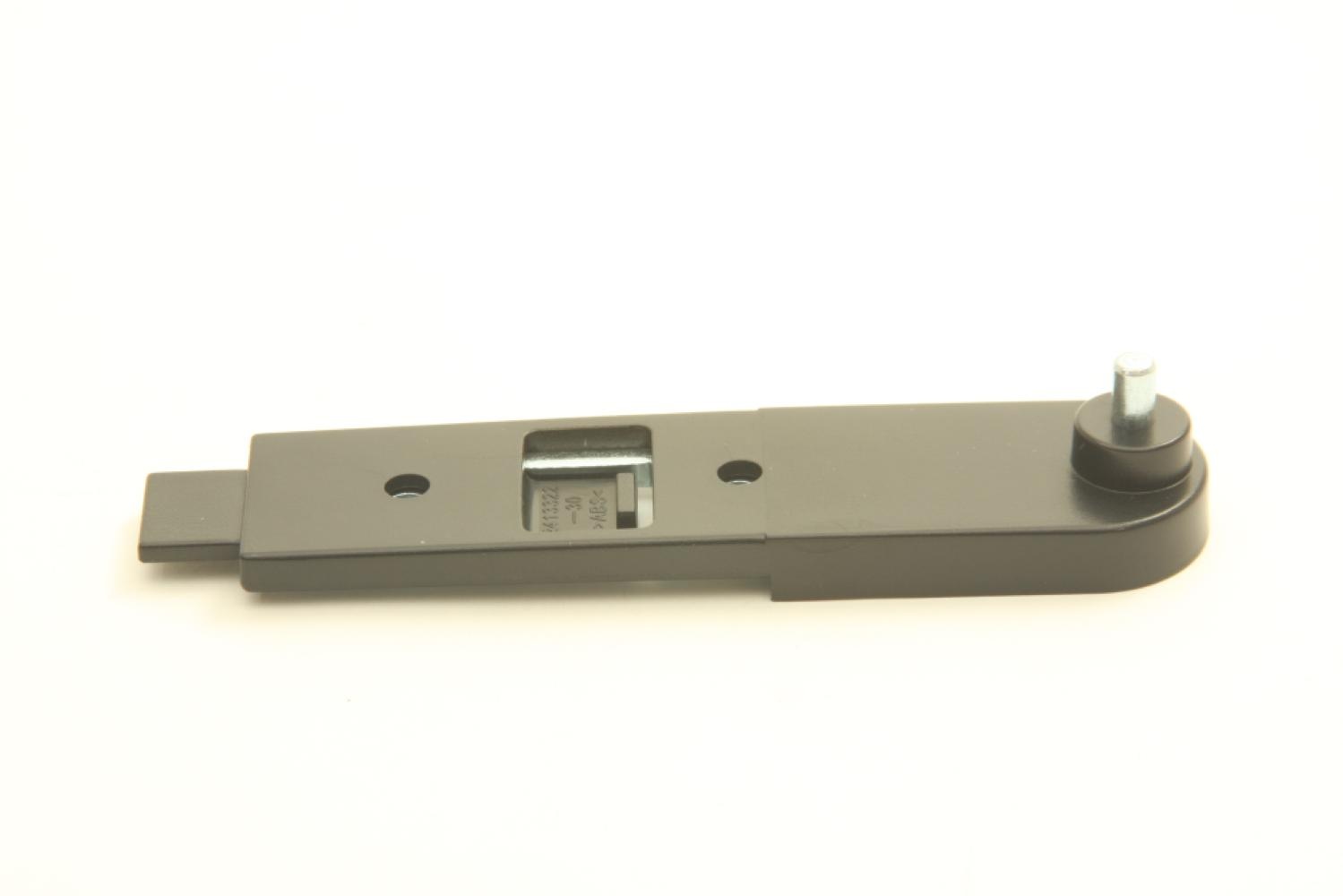 Dometic Hinge Bottom RMS8460