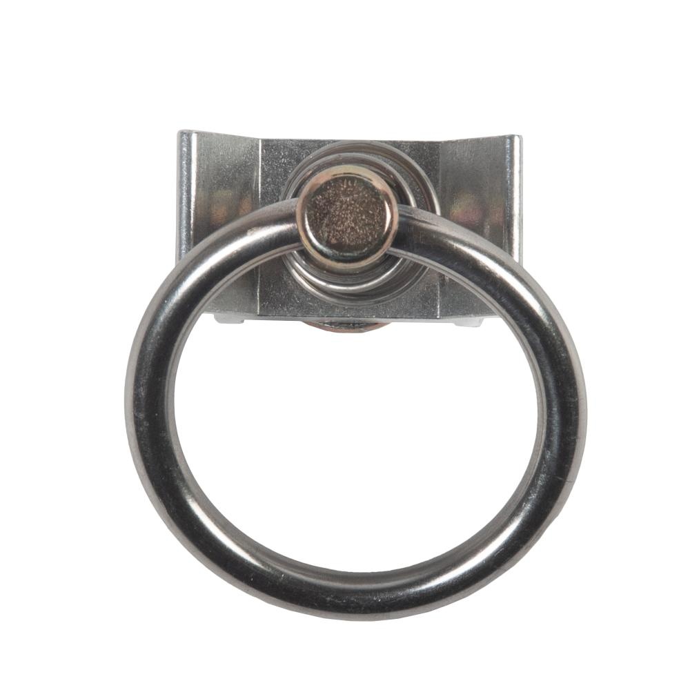 HTD Garage Bar Ring 2st. HTD Garage Bar Ring 2st.