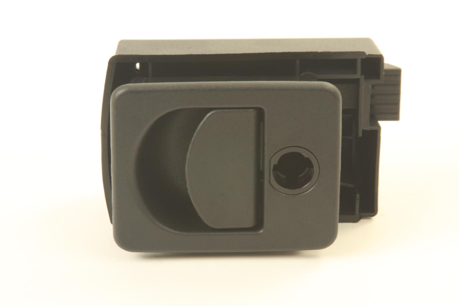 Deurslot Garage Kubus Zadi Lock Deurslot Garage Kubus Zadi Lock