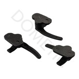 Dometic S7 Vergrendeling Links