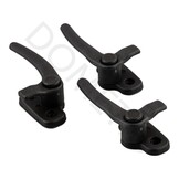 Dometic S7 Vergrendeling Links