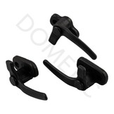 Dometic S7 Vergrendeling Links