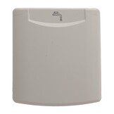 Waterinbouwdoos Design 2014 Wit Waterinbouwdoos Design 2014 Wit