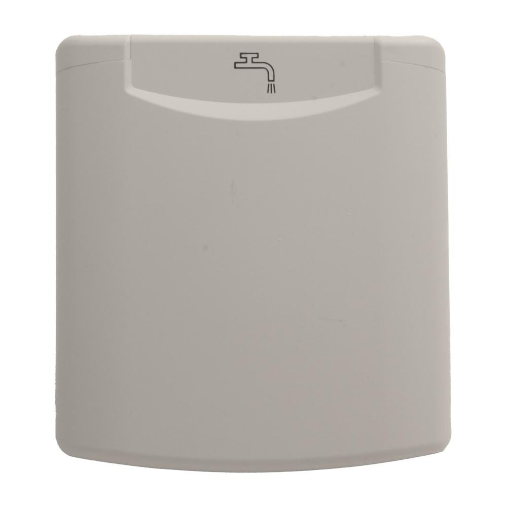 Waterinbouwdoos Design 2014 Wit Waterinbouwdoos Design 2014 Wit