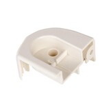 Remiflair 4 Hoekstuk Onder Crèmewit Rechts Remiflair 4 Hoekstuk Onder Crèmewit Rechts