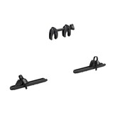 Thule WanderWay 4rd Bike Adapter