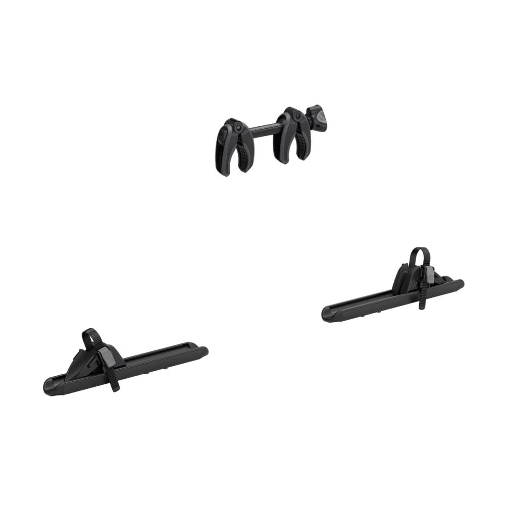 Thule WanderWay 4rd Bike Adapter