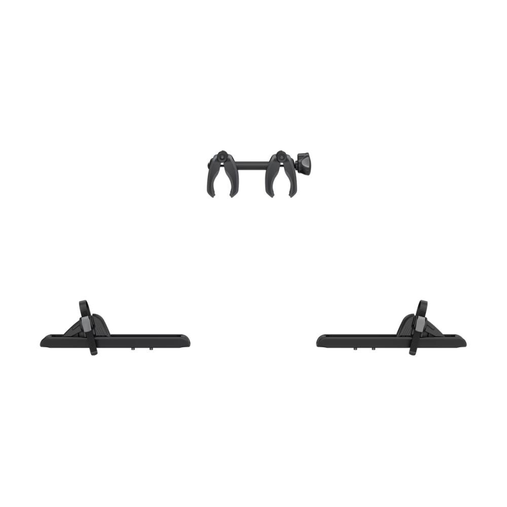 Thule WanderWay 4rd Bike Adapter